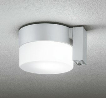 楽天市場】オーデリック og254987ncの通販 楽天市場】オーデリック og254987ncの通販