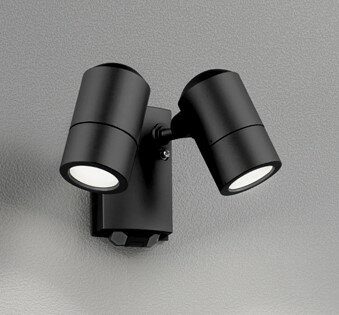 【遠藤照明】【endo照明】 調光調色デザインベースライト リニア70 埋込解放タイプ 本体:連結中間用 ERK9706W ※ユニット別売