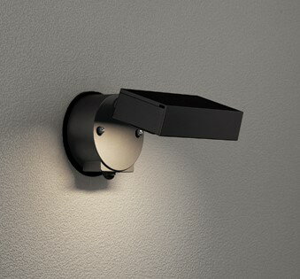 OG264123Rオーデリック屋外...