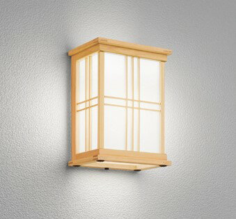 樂天商城 - OG264138NR オーデリック ポーチライト LED(昼白色)