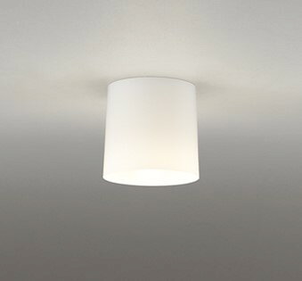 OL013006BR オーデリック 玄関灯 LED 調色 調光 Bluetooth
