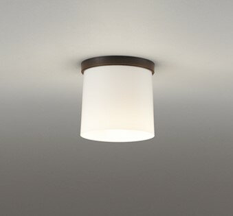 OL013008BR オーデリック 玄関灯 LED 調色 調光 Bluetooth