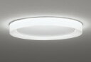 OL291600BR オーデリック シーリングライト ホワイト LED 調色 調光 Bluetooth ～10畳