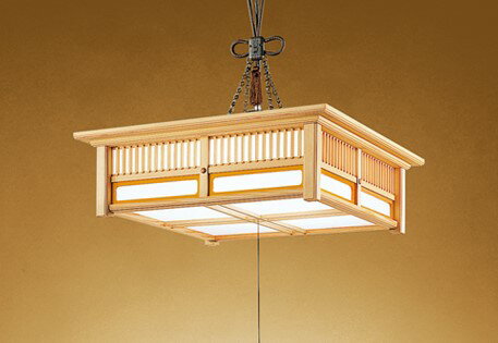 OP252388BRオーデリック和...