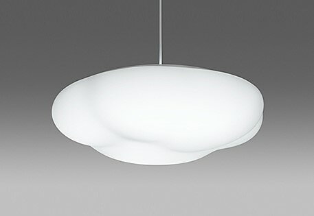 OP252430BR オーデリック ペンダントライト LED 調色 調光 Bluetooth 〜12畳