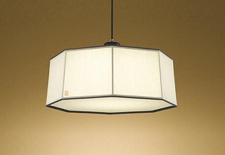 OP252684BRオーデリック和...