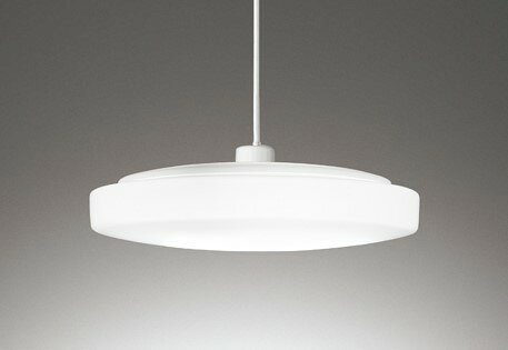 [商品について]※本商品は、メーカー取り寄せのため、欠品している場合がございます。※画像はイメージです。商品の詳細はメーカー受付窓口/HPにてご確認ください。※掲載商品は予告無く販売終了となっている場合もあり、掲載商品全ての出荷確約をするものではありません。[注意事項]※必ず壁スイッチを設置してください。[返品・交換について]返品不可：返品不可の商品⇒詳細はこちらをクリック※当店ではお客様都合による交換は受け付けておりません。■メーカー/品番オーデリック OP252801BR■商品カテゴリ照明器具 ペンダントライト 6〜8畳■取付方法取付・電気工事が必要です。■適応畳数〜8畳■リモコンについてリモコン別売(※別途お求めください)■商品説明ランプ色： LED 調色 調光 Bluetooth主な仕様： オーデリック色温度：2700-6500KRa：Ra94■検索コード 20230630■ジャンル インテリア・寝具・収納 ライト・照明器具 天井照明 ペンダントライト・吊下げ灯■カテゴリ 照明器具 ペンダントライト 6〜8畳オーデリック ペンダントライトOP252801BR