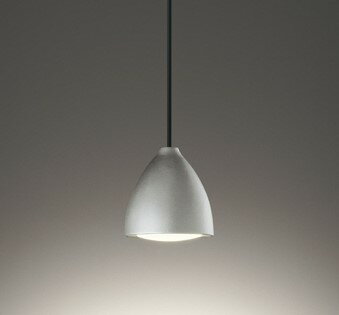 OP252957LR オーデリック ペンダントライト シルバー LED(電球色)