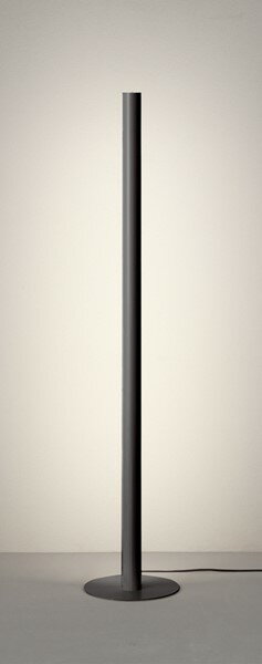 OT265043BR オーデリック フロアスタンド ブラック LED 調色 調光 Bluetooth