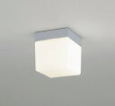 OW009414LR オーデリック 浴室灯 塩害地向け仕様 シルバー LED(電球色) (OW009414LD1 代替品)