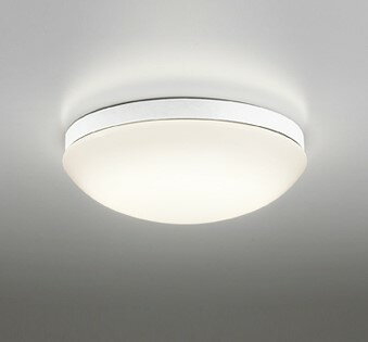 OW269049LD オーデリック 浴室灯 LED(電球色) (OW269013LD2 代替品)