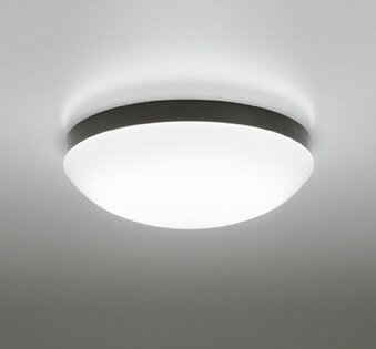 OW269050ND オーデリック 浴室灯 LED(昼白色) (OW269014ND2 代替品)