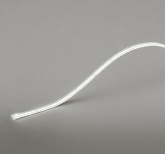 TLM0190B オーデリック テープライト ドットレス・トップビュータイプ LED 昼白色 調光