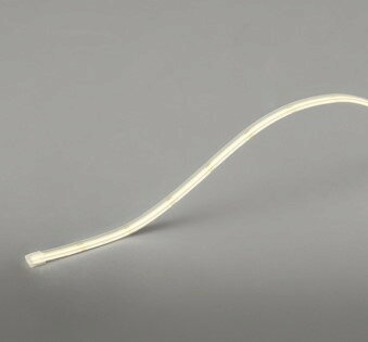[商品について]※本商品は、メーカー取り寄せのため、欠品している場合がございます。※画像はイメージです。商品の詳細はメーカー受付窓口/HPにてご確認ください。※掲載商品は予告無く販売終了となっている場合もあり、掲載商品全ての出荷確約をするものではありません。[注意事項]※電源・調光器・信号線別売です。[返品・交換について]返品不可：返品不可の商品⇒詳細はこちらをクリック※当店ではお客様都合による交換は受け付けておりません。[受注品について]本商品は受注生産品です。ご注文受付後のキャンセル・変更はできません。■メーカー/品番オーデリック TLM0205E■商品カテゴリ照明器具 施設用照明器具 演出用照明器具 ラインライト・テープライト■取付方法取付・電気工事が必要です。■商品説明ランプ色： LED 電球色 調光主な仕様： オーデリック DC24V屋内取付専用：専用の電源装置が必要です。色温度：3000KRa：Ra94壁面・天井面・床面取付兼用ドット感のないライン発光端部は50mm単位で現場でカット可能：カット後は接着剤で別売のエンドキャップを固定してください。■検索コード 20230630■ジャンル インテリア・寝具・収納 ライト・照明器具 インテリアライト LEDイルミネーション■カテゴリ 照明器具 施設用照明器具 演出用照明器具 ラインライト・テープライトオーデリック テープライト ドットレス・トップビュータイプTLM0205E
