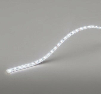 [商品について]※本商品は、メーカー取り寄せのため、欠品している場合がございます。※画像はイメージです。商品の詳細はメーカー受付窓口/HPにてご確認ください。※掲載商品は予告無く販売終了となっている場合もあり、掲載商品全ての出荷確約をするものではありません。[注意事項]※調光器別売です。別途お求めください。[返品・交換について]返品不可：返品不可の商品⇒詳細はこちらをクリック※当店ではお客様都合による交換は受け付けておりません。■メーカー/品番オーデリック TLR0300RG■商品カテゴリ照明器具 施設用照明器具 演出用照明器具 ラインライト・テープライト■取付方法取付・電気工事が必要です。■リモコンについてリモコン別売(※別途お求めください)■商品説明ランプ色： LED フルカラー調色 調光 Bluetooth主な仕様： オーデリック ※必ず壁スイッチを設置してください。シリーズ名 ： CONNECTED LIGHTING色温度：2400-6000KRa：Ra83※必ず別売のコネクテッドスイッチまたは壁スイッチを設置してください。端部は100mm単位で現場でカット可能：カット後は接着剤で別売のエンドキャップを固定してください。■検索コード 20230630■ジャンル インテリア・寝具・収納 ライト・照明器具 間接照明■カテゴリ 照明器具 施設用照明器具 演出用照明器具 ラインライト・テープライトオーデリック 間接照明TLR0300RG