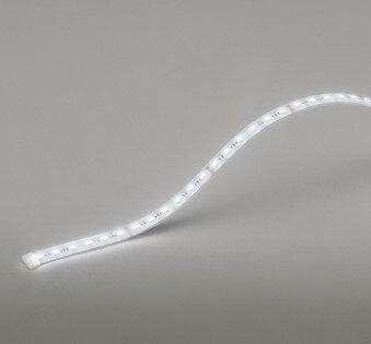 TLR0420RG オーデリック 間接照明 LED フルカラー調色 調光 Bluetooth