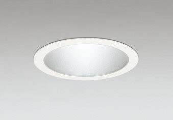 XD701210 オーデリック ダウンライト φ150 ホワイト LED(白色) 拡散 (XD401113 代替品)