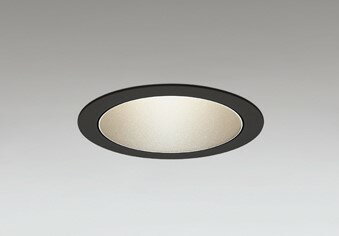 Rakuten - XD702216H オーデリック ダウンライト φ125 LED(電球色) 拡散