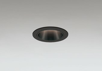 [商品について]※本商品は、メーカー取り寄せのため、欠品している場合がございます。※画像はイメージです。商品の詳細はメーカー受付窓口/HPにてご確認ください。※掲載商品は予告無く販売終了となっている場合もあり、掲載商品全ての出荷確約をするものではありません。[注意事項]※電源別売です。別途お求めください。[返品・交換について]返品不可：返品不可の商品⇒詳細はこちらをクリック※当店ではお客様都合による交換は受け付けておりません。■メーカー/品番オーデリック XD703136H■商品カテゴリ照明器具 施設用照明器具 ダウンライト LED■取付方法取付・電気工事が必要です。■商品説明カラー/サイズ区分： ブラック φ75ランプ色： LED(電球色)主な仕様： オーデリック ※調光の可否は組み合わせる電源によります。色温度：2700KRa：Ra93■検索コード 20230630■ジャンル インテリア・寝具・収納 ライト・照明器具 天井照明 ダウンライト■カテゴリ 照明器具 施設用照明器具 ダウンライト LEDオーデリック ダウンライト φ75XD703136H 本体色：ブラック