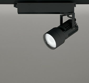 樂天商城 - XS412526 オーデリック レール用スポットライト ブラック LED(白色) 拡散 (XS411180 代替品)