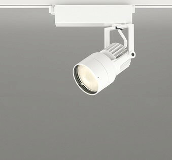 [商品について]※本商品は、メーカー取り寄せのため、欠品している場合がございます。※画像はイメージです。商品の詳細はメーカー受付窓口/HPにてご確認ください。※掲載商品は予告無く販売終了となっている場合もあり、掲載商品全ての出荷確約をするものではありません。[注意事項]※天井面取付専用[返品・交換について]返品不可：返品不可の商品⇒詳細はこちらをクリック※当店ではお客様都合による交換は受け付けておりません。■メーカー/品番オーデリック XS412607H■商品カテゴリ照明器具 施設用照明器具 配線ダクトレール用照明■取付方法レール取付専用■商品説明カラー区分： ホワイトランプ色： 高彩色LED(電球色)主な仕様： オーデリック CDM-T35W相当色温度：3000KRa：Ra93■検索コード 20230630■ジャンル インテリア・寝具・収納 ライト・照明器具 照明器具部品 ダクトレール・ライティングレール■カテゴリ 照明器具 施設用照明器具 配線ダクトレール用照明オーデリック レール用スポットライトXS412607H 本体色：ホワイト