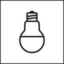 NO292BN オーデリック LED電球 ミニクリプトン形 昼白色 (E17)
