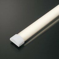 UN1303ER オーデリック LED光源ユニット 20形 電球色