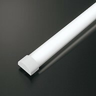 Other - UN1403BR オーデリック LED光源ユニット 40形 昼白色