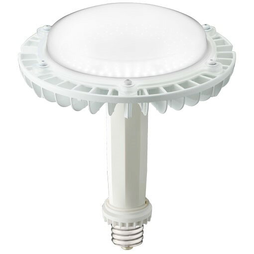 LDR200-220V66N-H-E39/HB 岩崎電気 高天井用LED電球 LEDioc LEDアイランプHB 66W クラス1000 LED（昼白色） (LDR200V66N-H-E39/HB/H250 後継品)