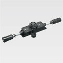 41024ET-60-CS アメリカン電機 引掛形 T型分岐用コネクタボディ コードセット 100Aプラグ・コードコネクタボディ付