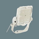 NYS36235LF9 パナソニック 投光器 プールビームER 25000lm LED(昼白色) 中角