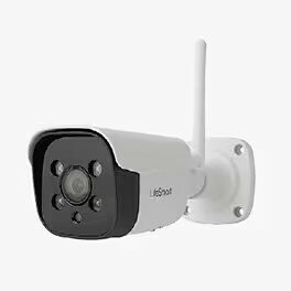 LIXIL TOSTEM ライフアシスト2 屋外カメラ LS259 防犯カメラ Z-A007-XAAA LIXIL TOSTEM ライフアシスト2 屋外カメラ LS259 防犯カメラ Z-A007-XAAA