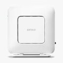 LIXIL TOSTEM ライフアシスト2 無線LANルータ Z-A010-XAAA