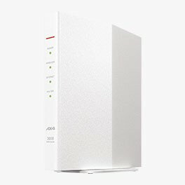 LIXIL ライフアシスト2 専用無線LANルータ Z-A020-XAAA