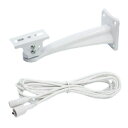 GS-SLB235-SK ダイトク Eco-eye 02SE用セパレートキット(3)