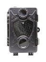 TL-8000DTK ダイトク 乾電池式防犯カメラ ラディアント2K トレイルカメラ 監視カメラ 200万画素(3)