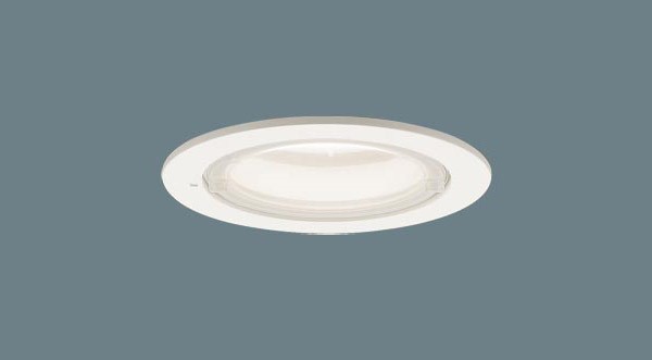 XED3110LCB1 ѥʥ˥å ѥ饤 ۥ磻 100 LED ŵ忧 Ĵ Ȼ
