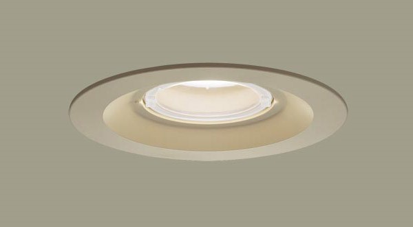 Rakuten - XED3212LCE1 パナソニック 軒下用ダウンライト プラチナ φ150 LED（電球色） 拡散