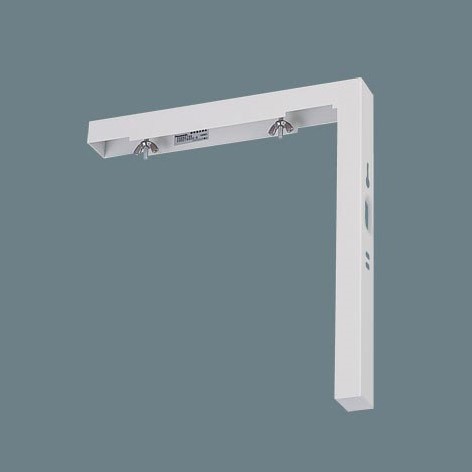 FK01788C パナソニック 誘導灯用L型金具 C級用 本体別売