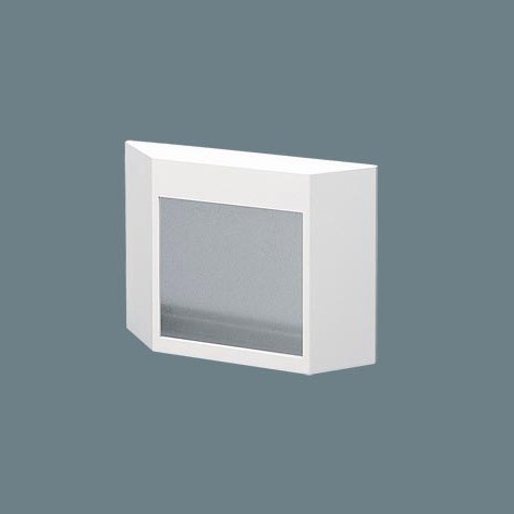 FK11716C パナソニック リニューアルプレート 壁埋込用 コンパクトスクエアタイプ C級 本体別売