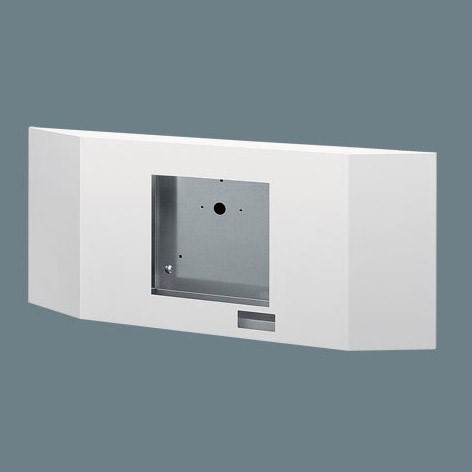 FK21724C �ѥʥ��˥å� ��˥塼����ץ졼�� ������� ����������� B�� ��������