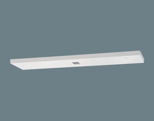 Rakuten - FK41717C パナソニック リニューアルプレート 天井直付用 B級 本体別売