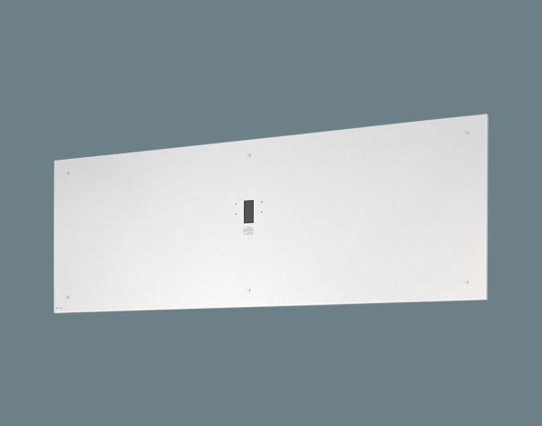 FK44778C �ѥʥ��˥å� ��˥塼����ץ졼�� ��ľ���� B�� ��������