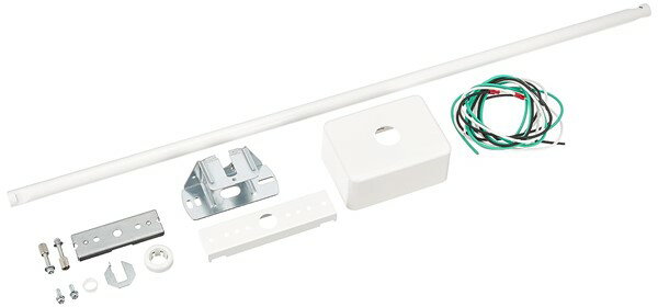 [商品について]※本商品は、メーカー取り寄せのため、欠品している場合がございます。※画像はイメージです。商品の詳細はメーカー受付窓口/HPにてご確認ください。※掲載商品は予告無く販売終了となっている場合もあり、掲載商品全ての出荷確約をするも...