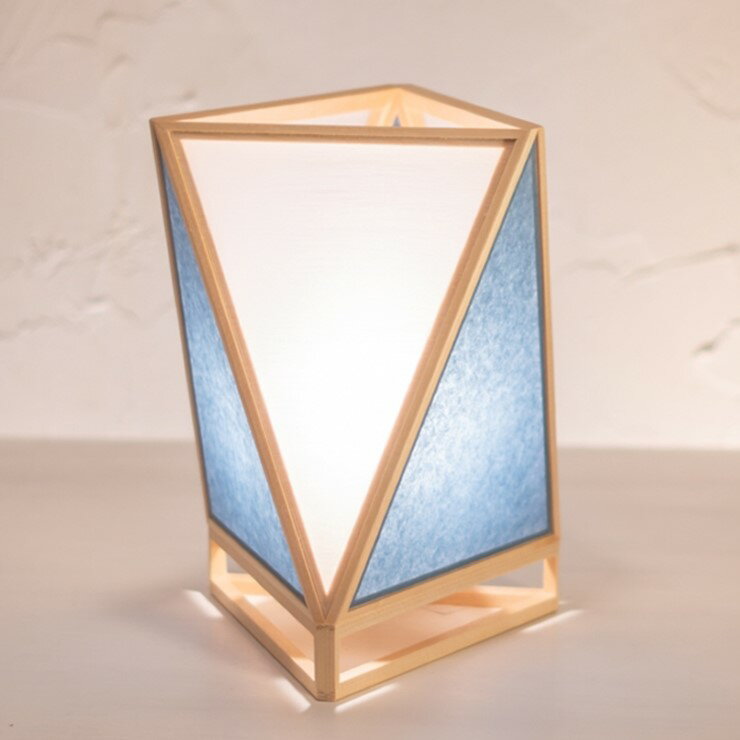 [商品について]※本商品は、メーカー取り寄せのため、欠品している場合がございます。※画像はイメージです。商品の詳細はメーカー受付窓口/HPにてご確認ください。※掲載商品は予告無く販売終了となっている場合もあり、掲載商品全ての出荷確約をするも...