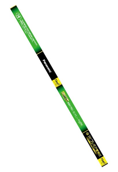 FHF32ENH2F3 パナソニック Hf器具専用 長寿命蛍光灯 32形 昼白色 (G13) (FHF32ENH2F2 後継品)