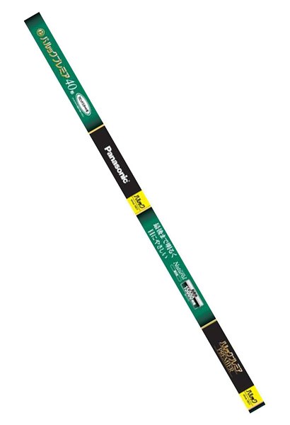 楽天市場】flr40senmx36の通販 楽天市場】flr40senmx36の通販
