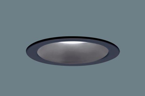 楽天市場】パナソニック ダウンライト 黒の通販