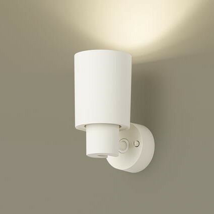 樂天商城 - LGS9005 パナソニック スポットライト ホワイト ランプ別売