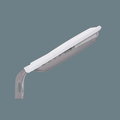 乐天商城 - NNY20338LE1 パナソニック 電力柱取付型防犯灯 ホワイト LED（昼白色） センサー付 (NNY20328LE1 相当品)